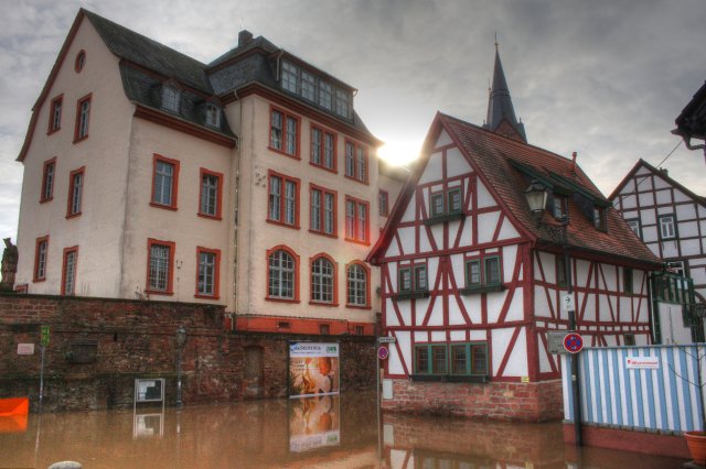 Hochwasser Seligenstadt 18.01.2011 024.jpg
